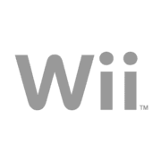 wii.guide